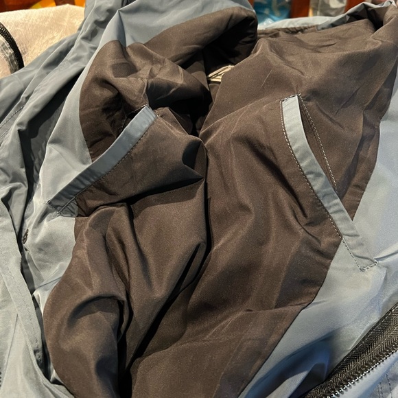 Zadig & Voltaire jacket - Picture 6 of 8